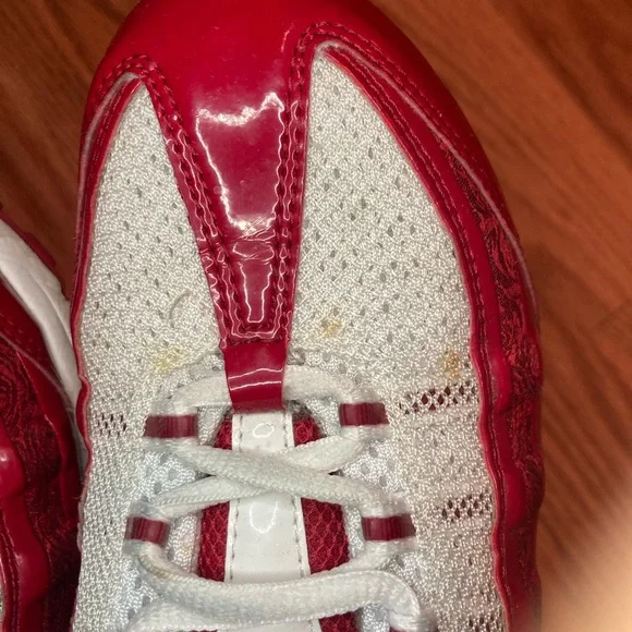 - Women’s Nike air max 95 zen 2006 Valentine’s Day - Picture 7 of 9